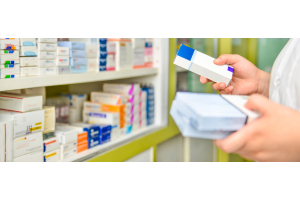 Be Assured eShop Pharmacy Online Pharmacy is a Pharmacy you can trust