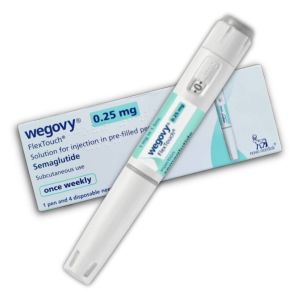 Wegovy