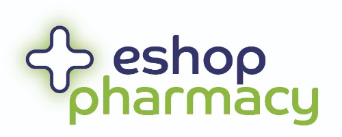 online pharmacy